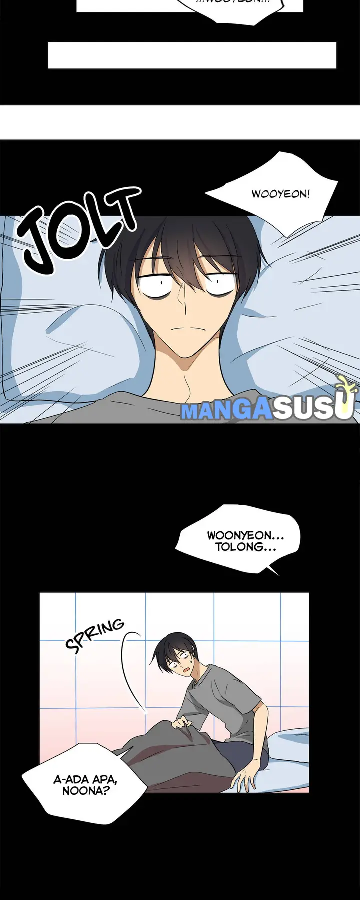 image-komik-shame-room-chapter-13-21/33