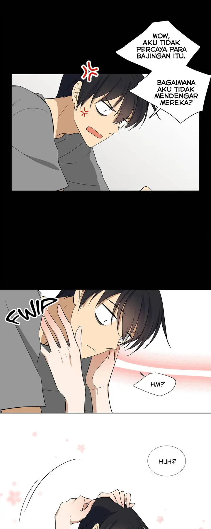 image-komik-shame-room-chapter-13-24/33