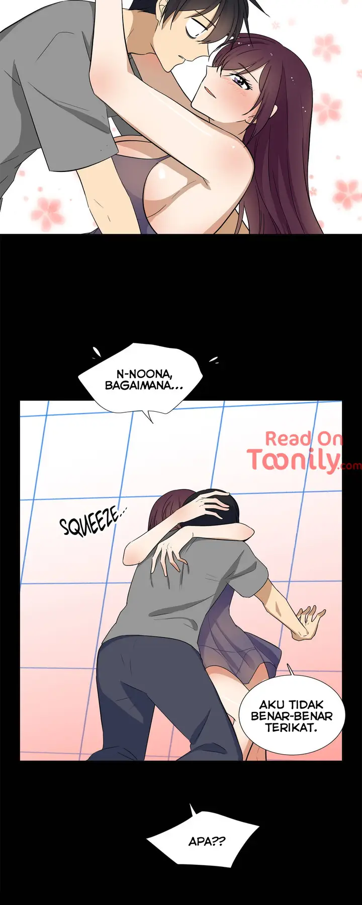 image-komik-shame-room-chapter-13-25/33