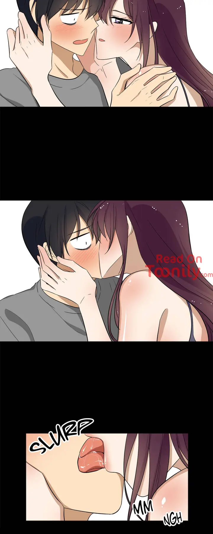 image-komik-shame-room-chapter-13-27/33