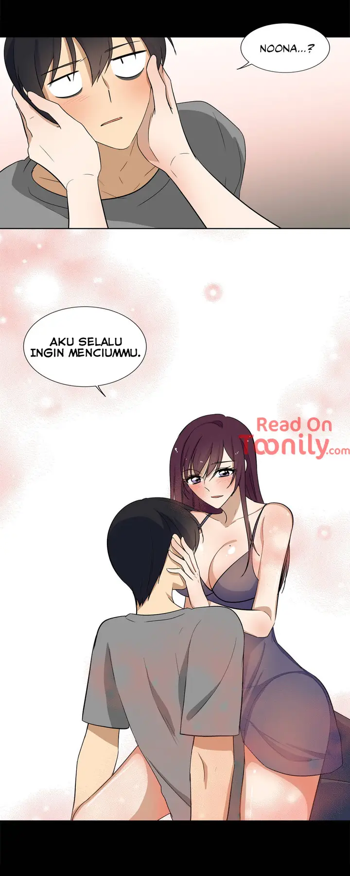 image-komik-shame-room-chapter-13-29/33