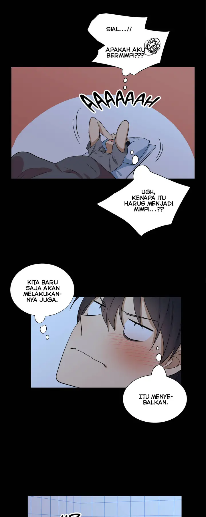 image-komik-shame-room-chapter-14-10/34