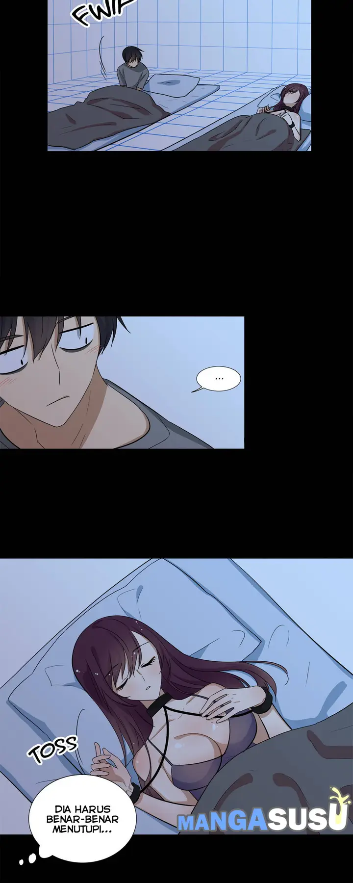 image-komik-shame-room-chapter-14-11/34