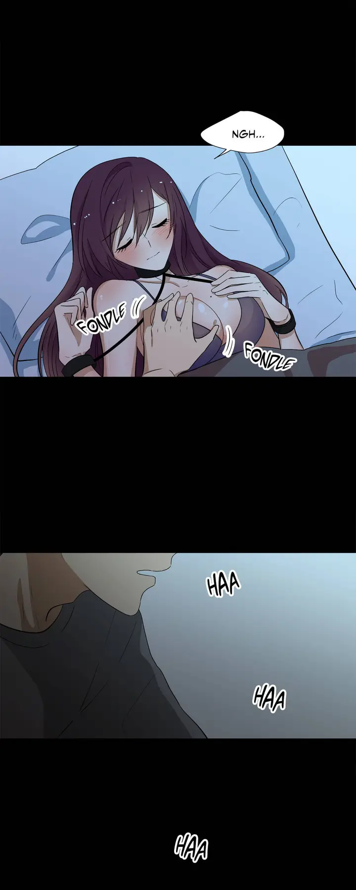 image-komik-shame-room-chapter-14-14/34