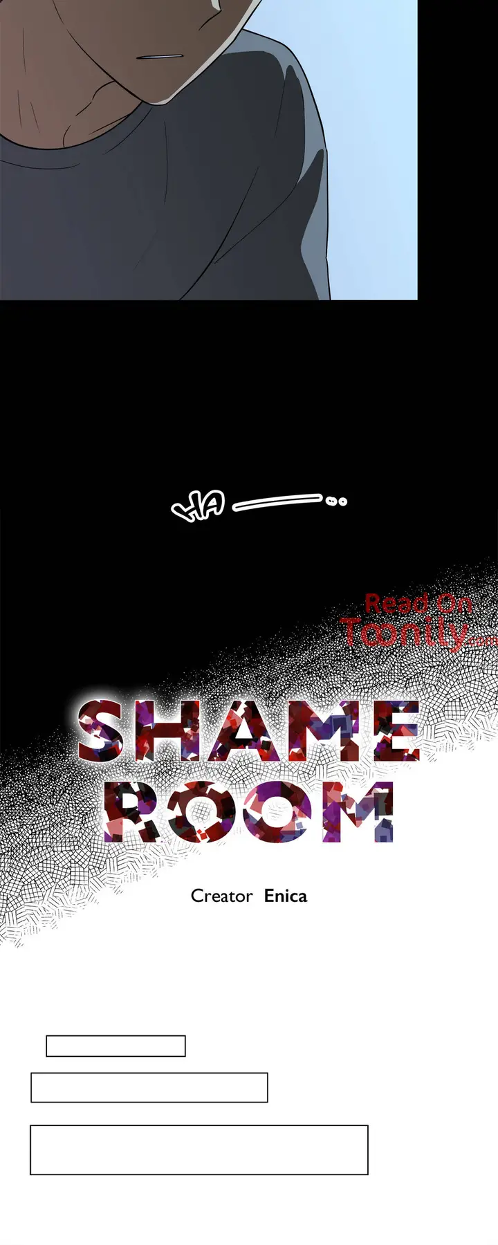 image-komik-shame-room-chapter-14-17/34