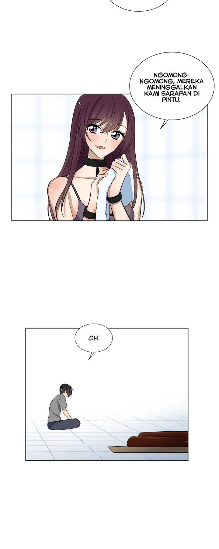 image-komik-shame-room-chapter-14-19/34