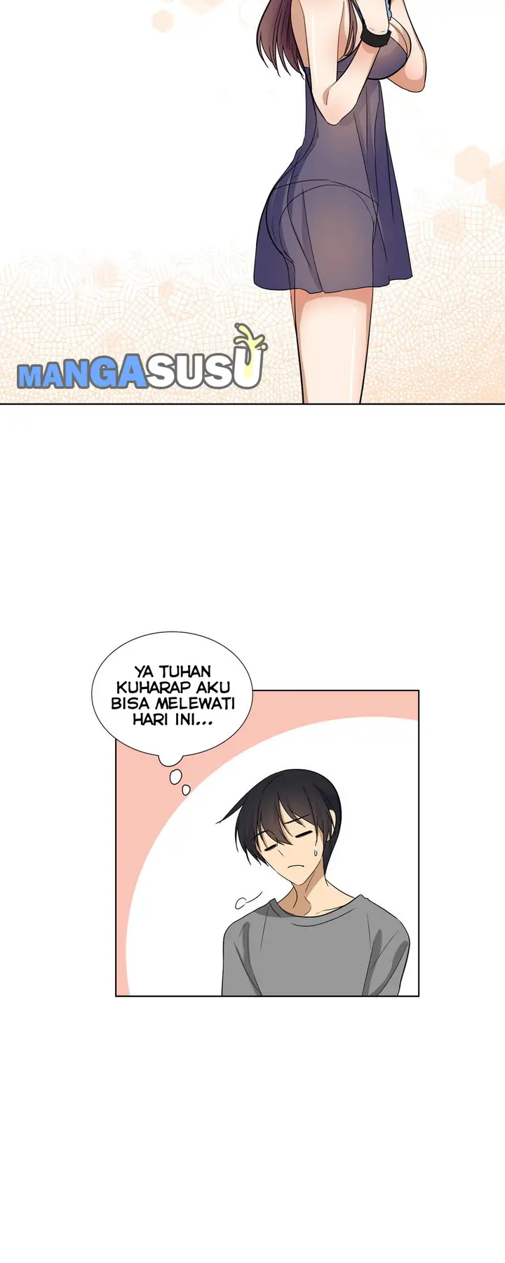 image-komik-shame-room-chapter-14-21/34