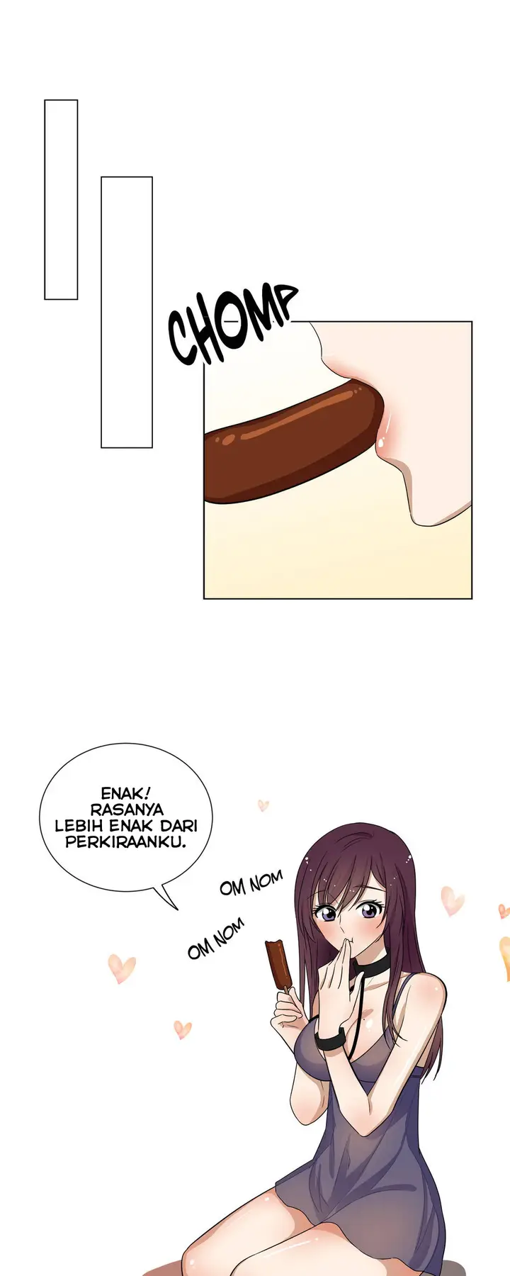 image-komik-shame-room-chapter-14-22/34