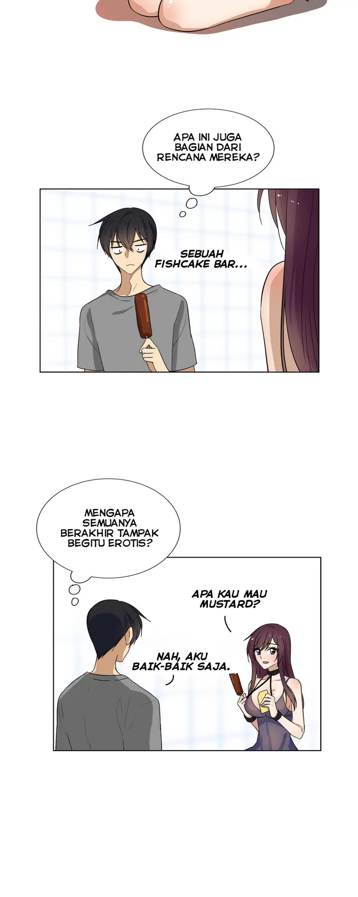 image-komik-shame-room-chapter-14-23/34