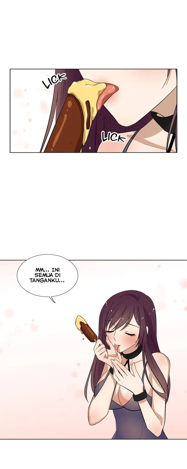 image-komik-shame-room-chapter-14-25/34