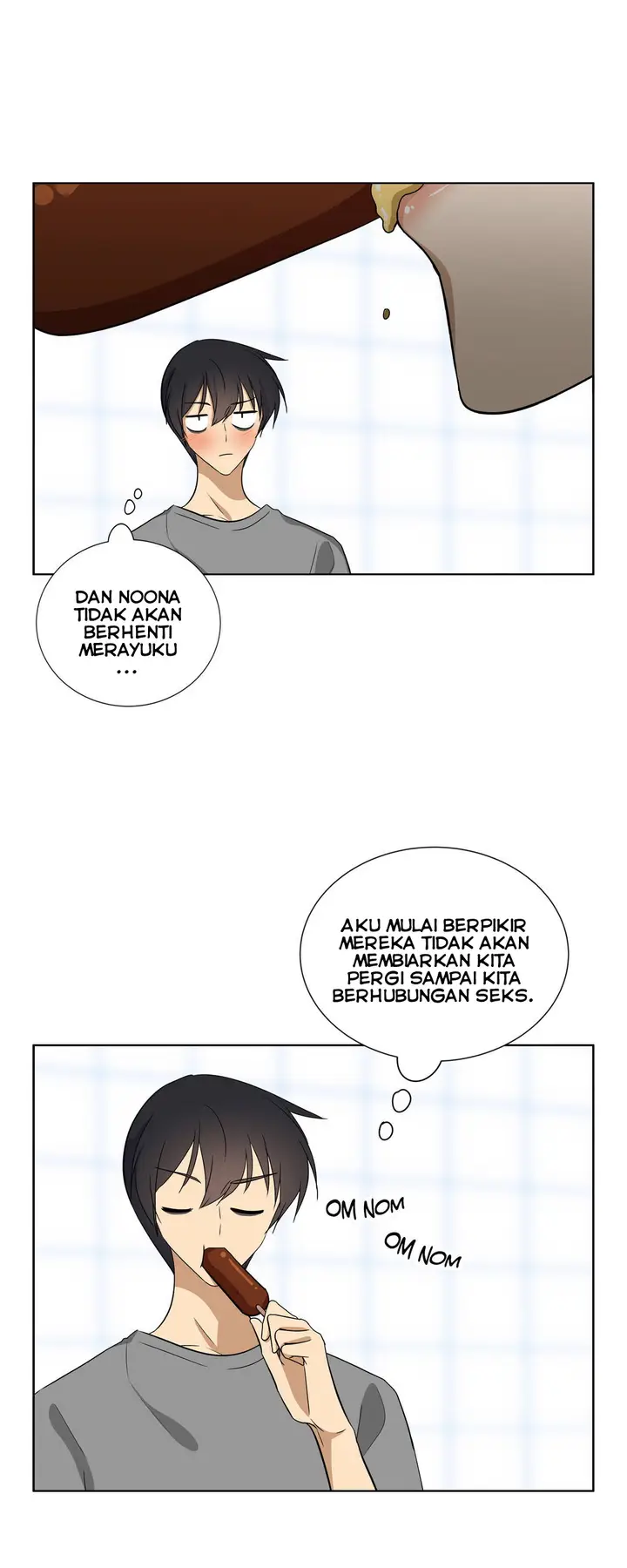 image-komik-shame-room-chapter-14-26/34