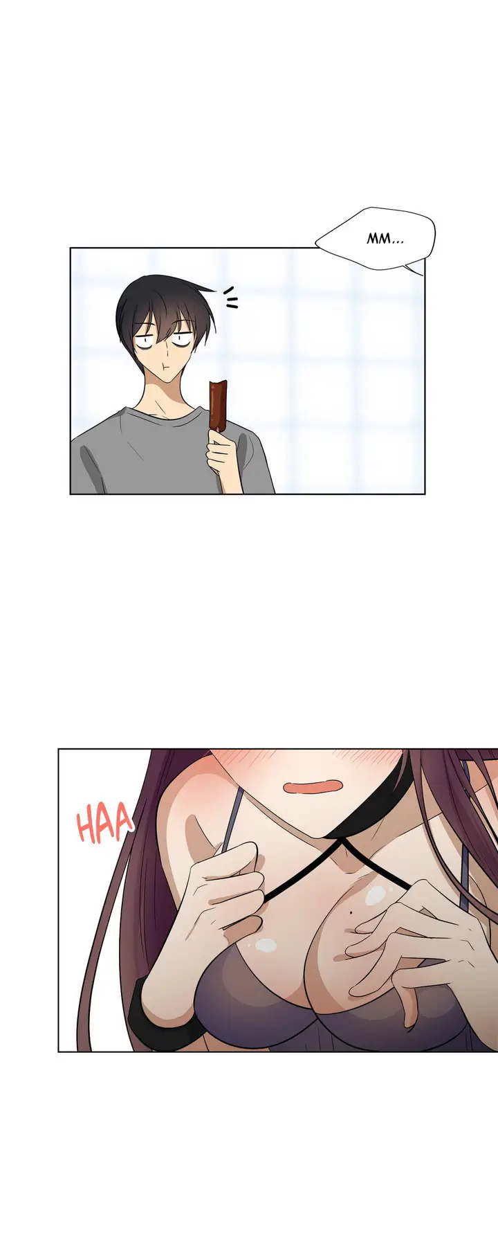 image-komik-shame-room-chapter-14-27/34