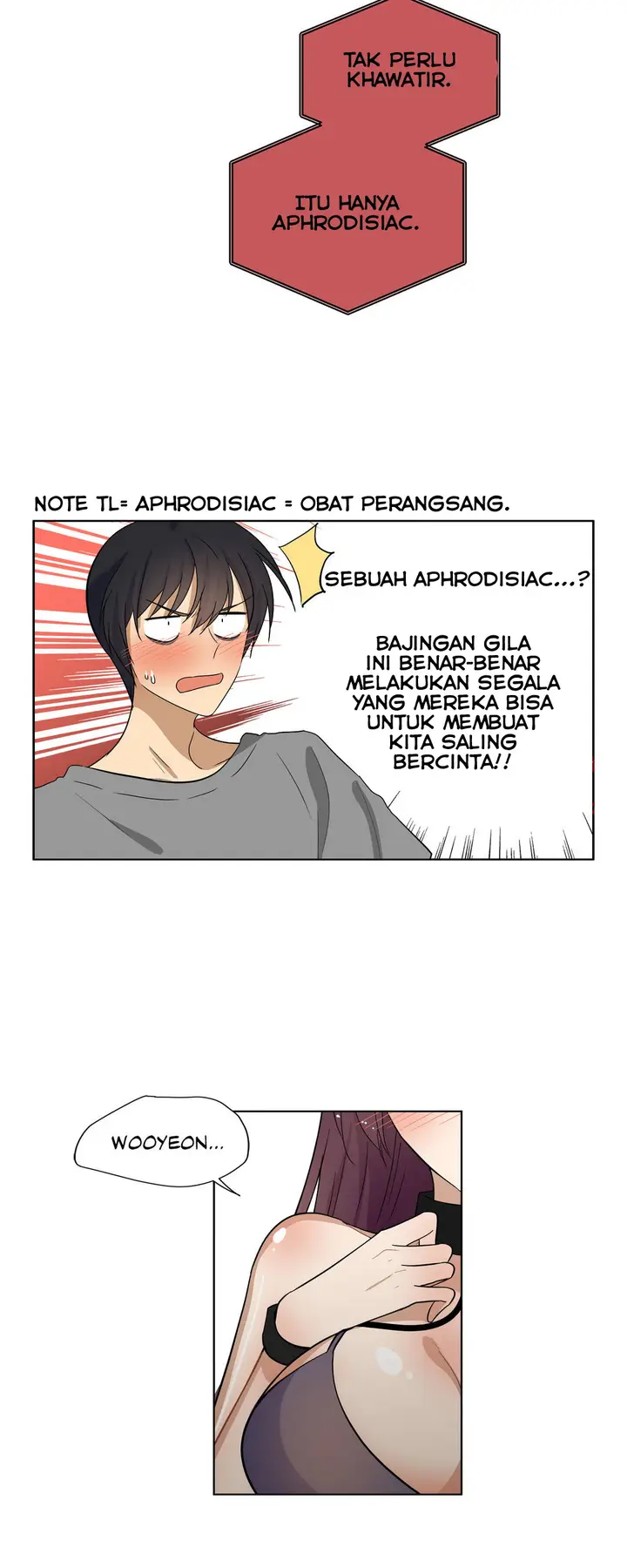 image-komik-shame-room-chapter-14-31/34