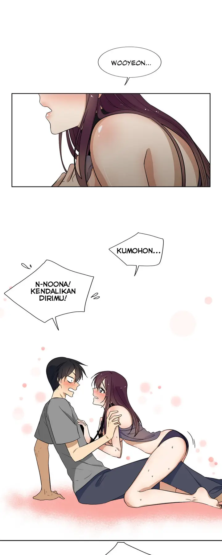 image-komik-shame-room-chapter-15-2/34