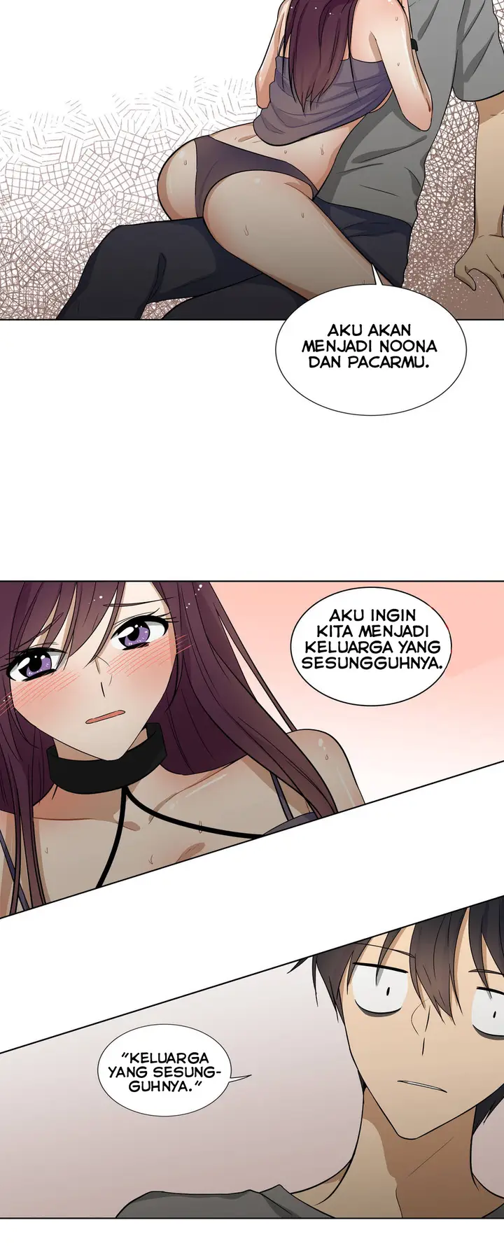 image-komik-shame-room-chapter-15-9/34