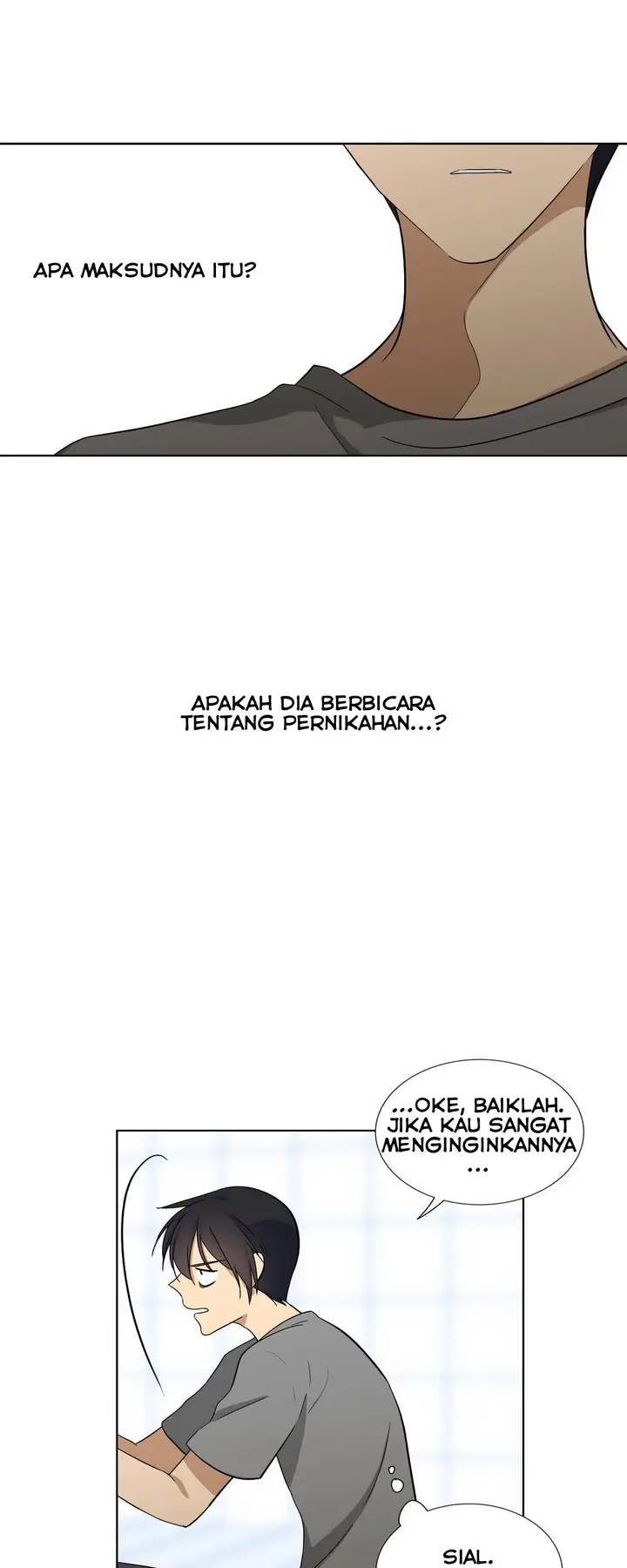 image-komik-shame-room-chapter-15-10/34