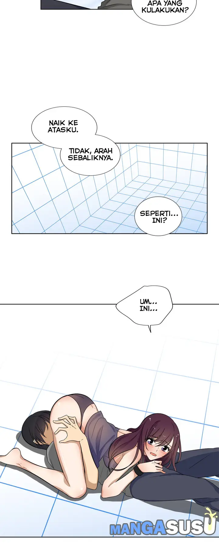 image-komik-shame-room-chapter-15-11/34