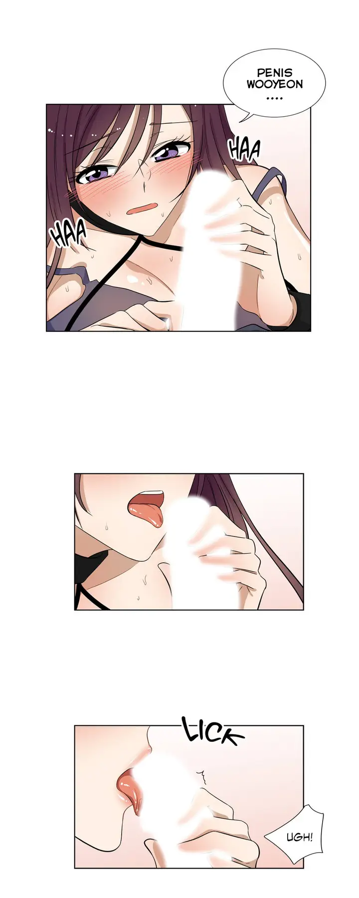 image-komik-shame-room-chapter-15-15/34