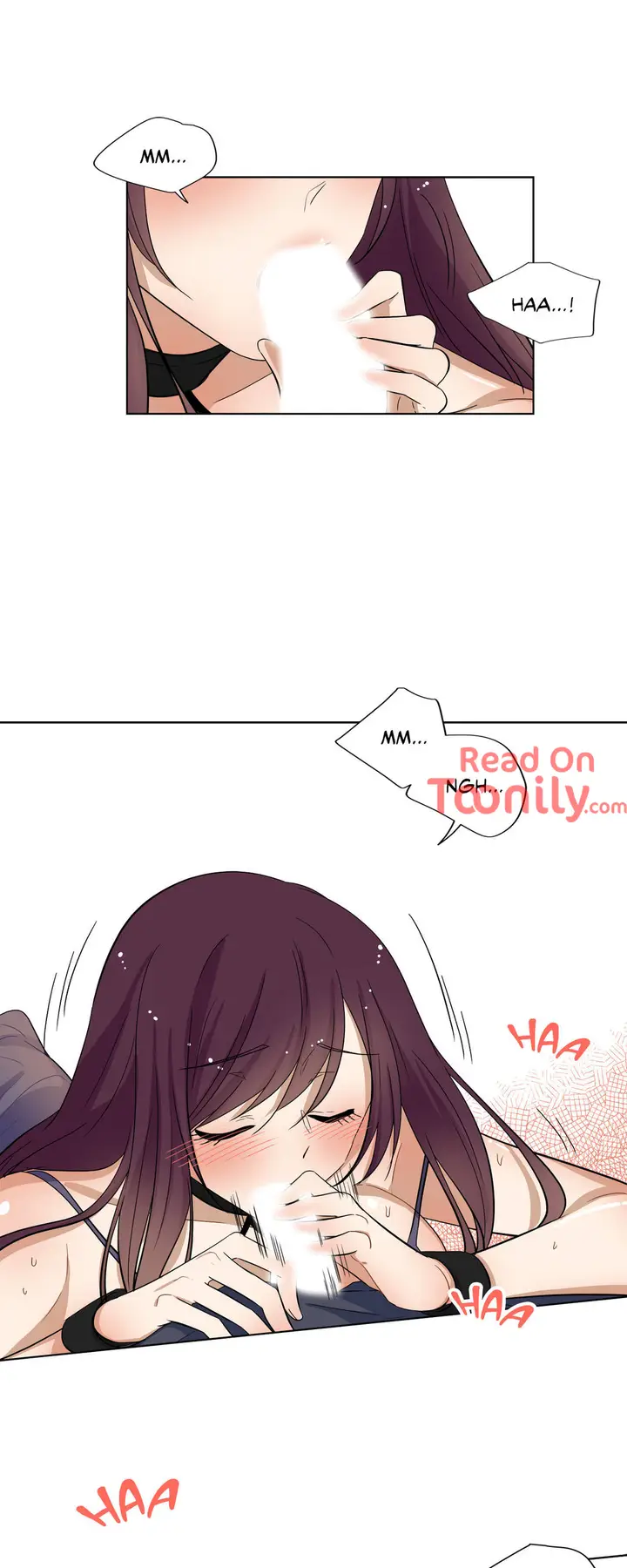 image-komik-shame-room-chapter-15-16/34