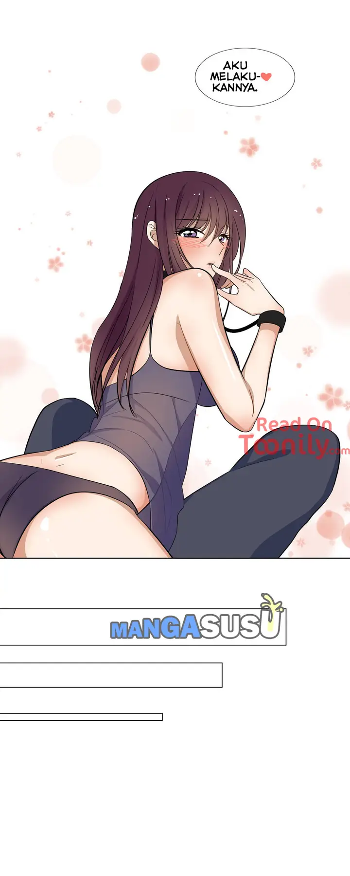 image-komik-shame-room-chapter-15-20/34