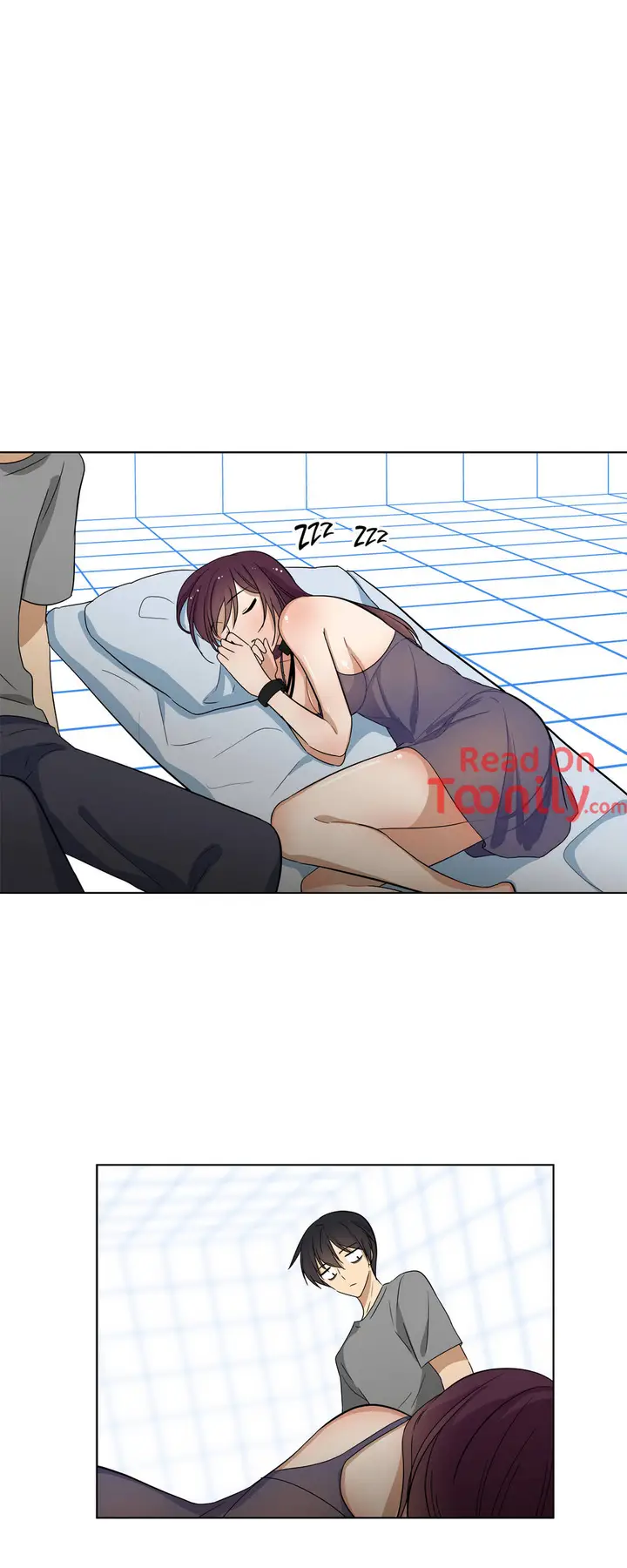 image-komik-shame-room-chapter-15-21/34