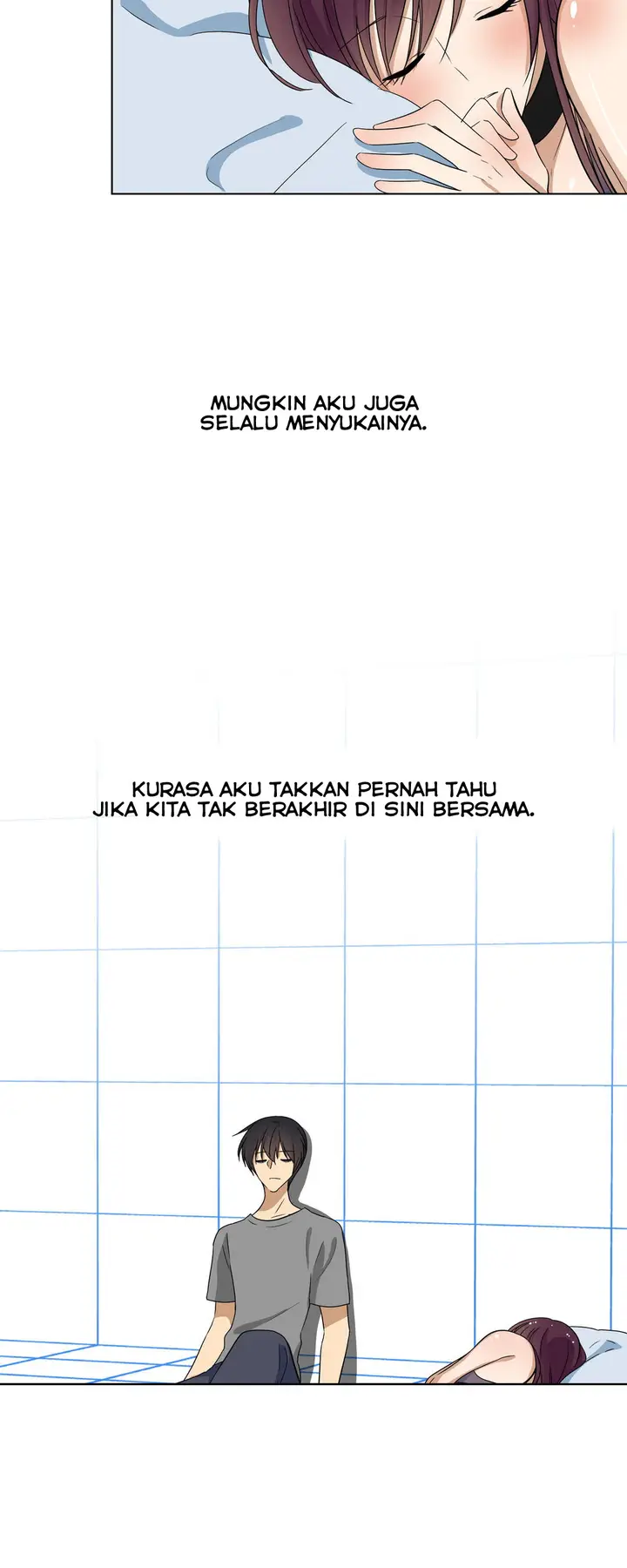 image-komik-shame-room-chapter-15-23/34