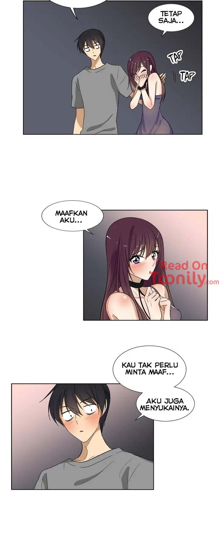 image-komik-shame-room-chapter-15-25/34