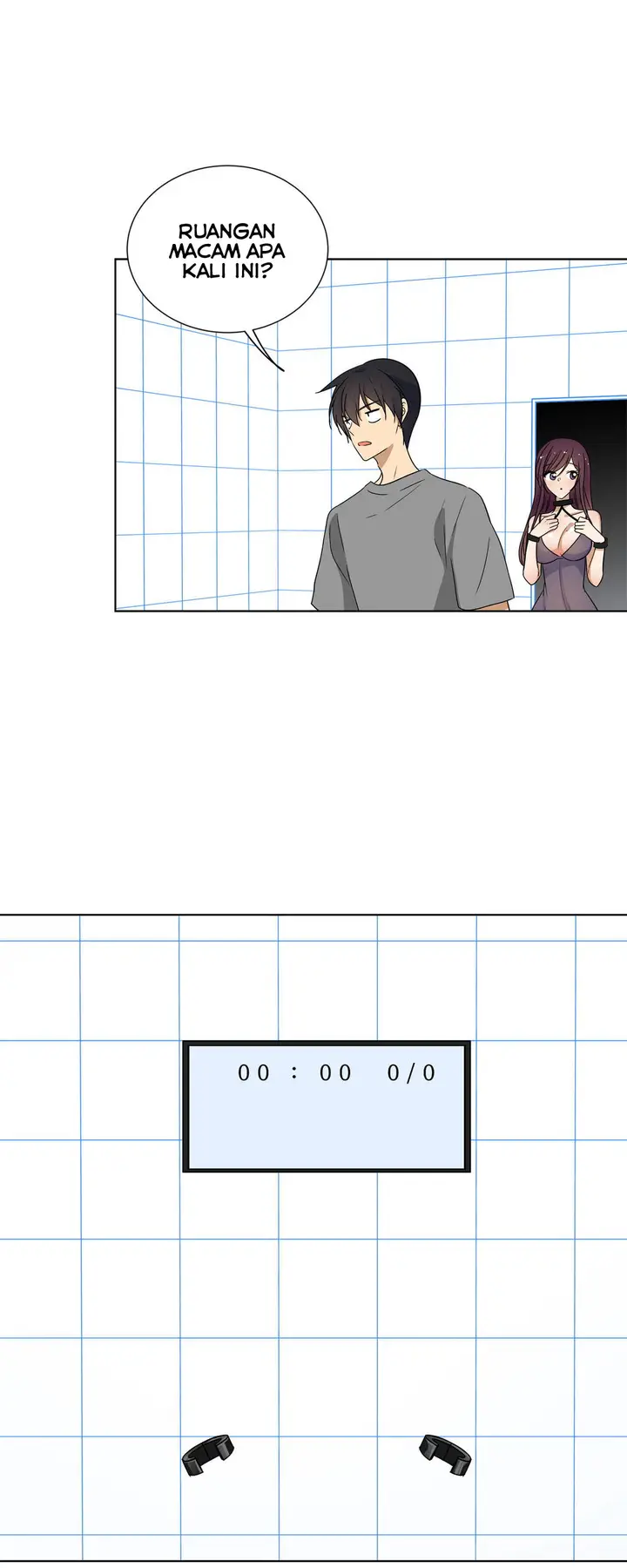 image-komik-shame-room-chapter-15-28/34