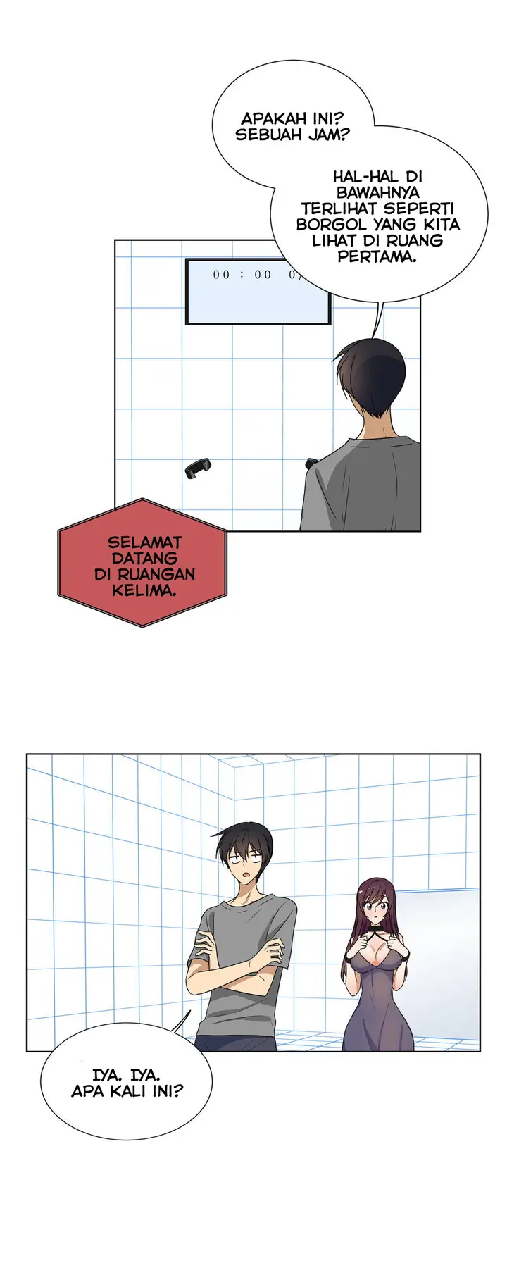 image-komik-shame-room-chapter-15-29/34