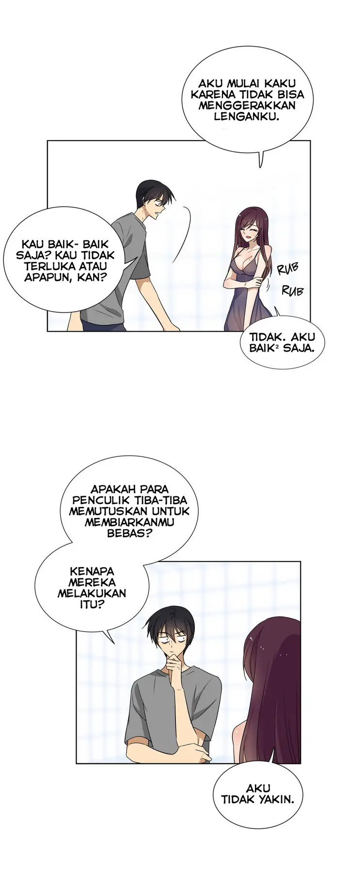 image-komik-shame-room-chapter-16-3/37