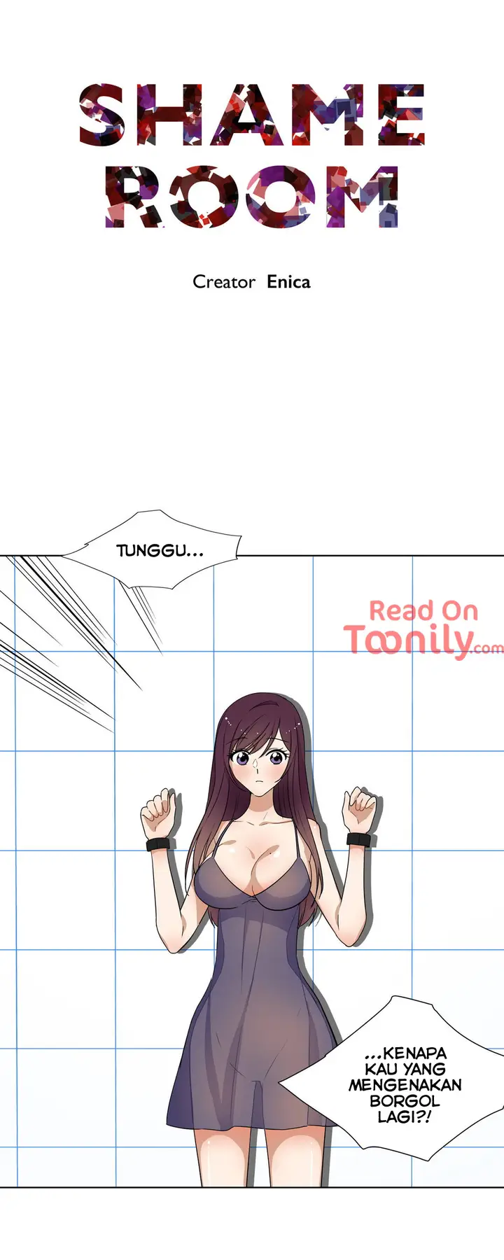 image-komik-shame-room-chapter-16-5/37