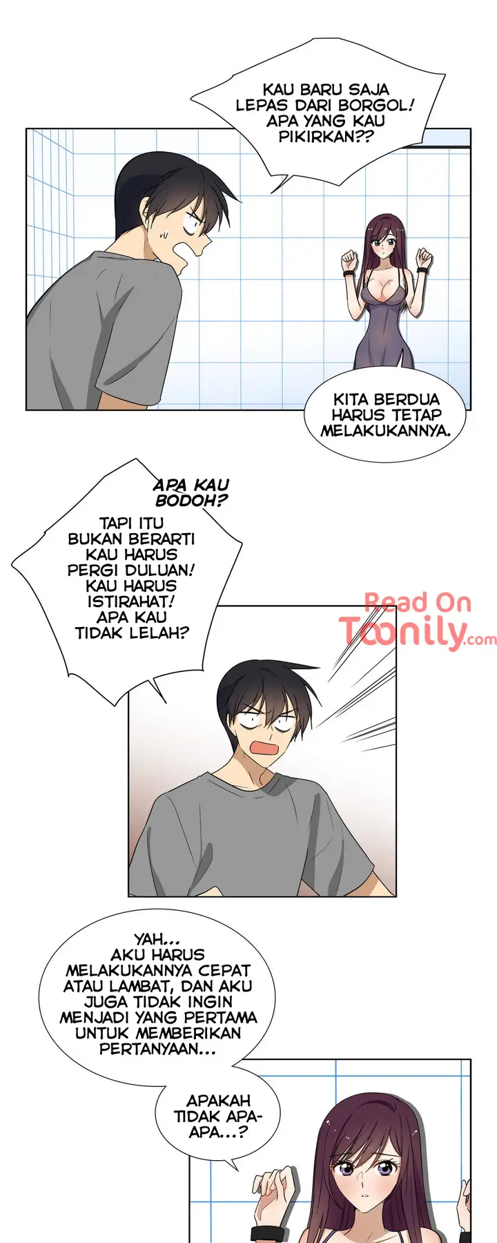 image-komik-shame-room-chapter-16-6/37