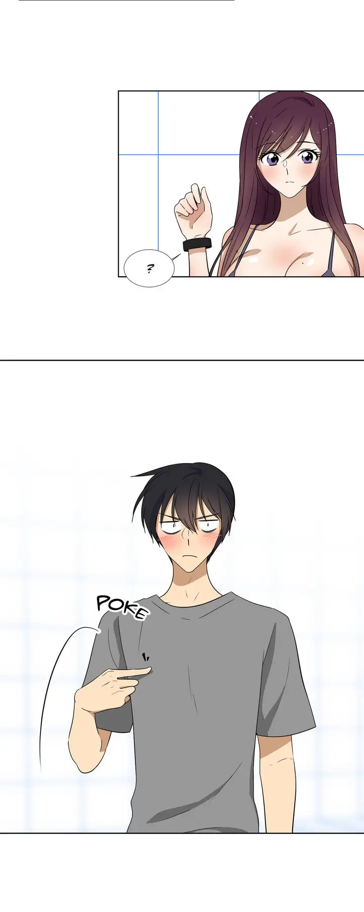 image-komik-shame-room-chapter-16-9/37