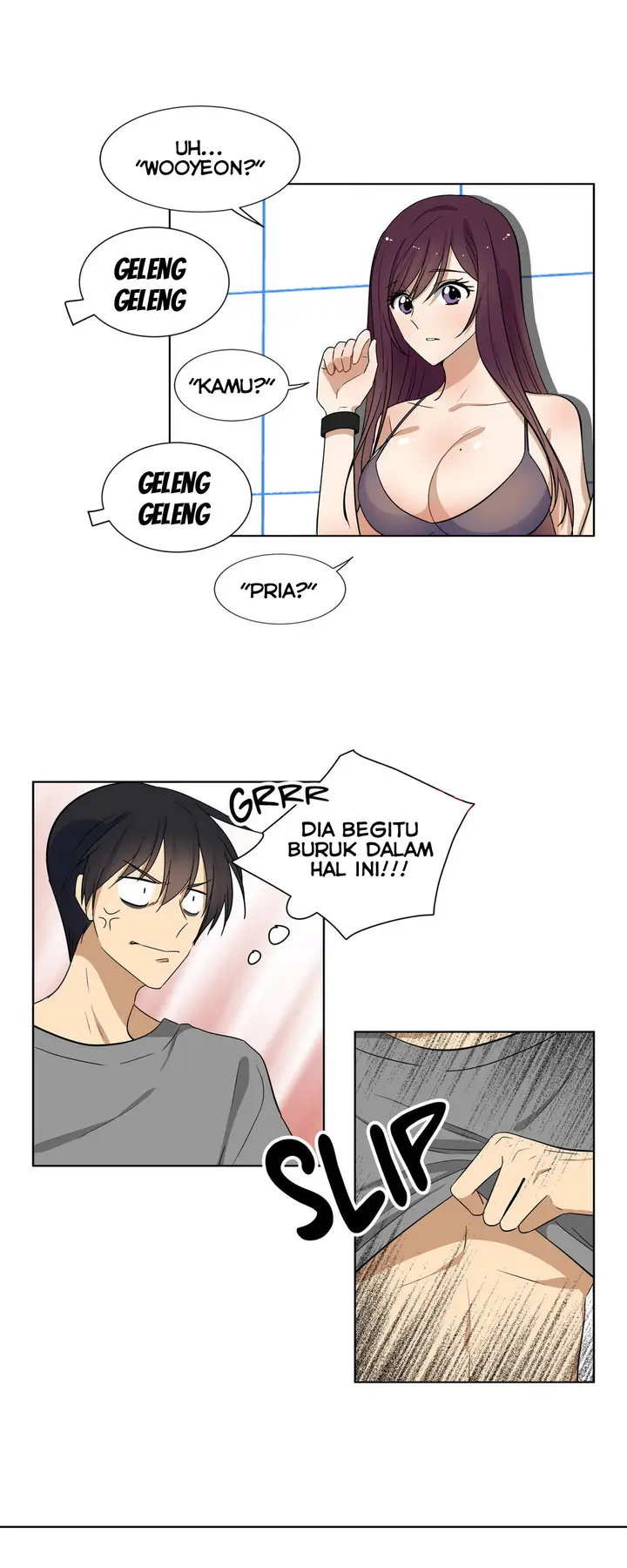 image-komik-shame-room-chapter-16-10/37