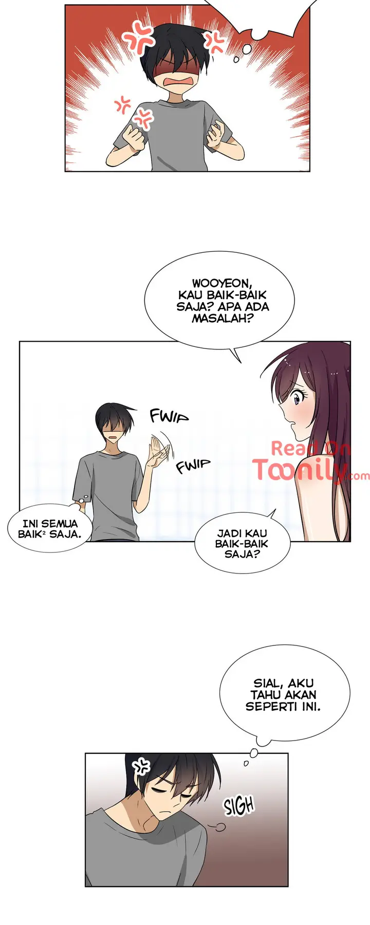 image-komik-shame-room-chapter-16-13/37