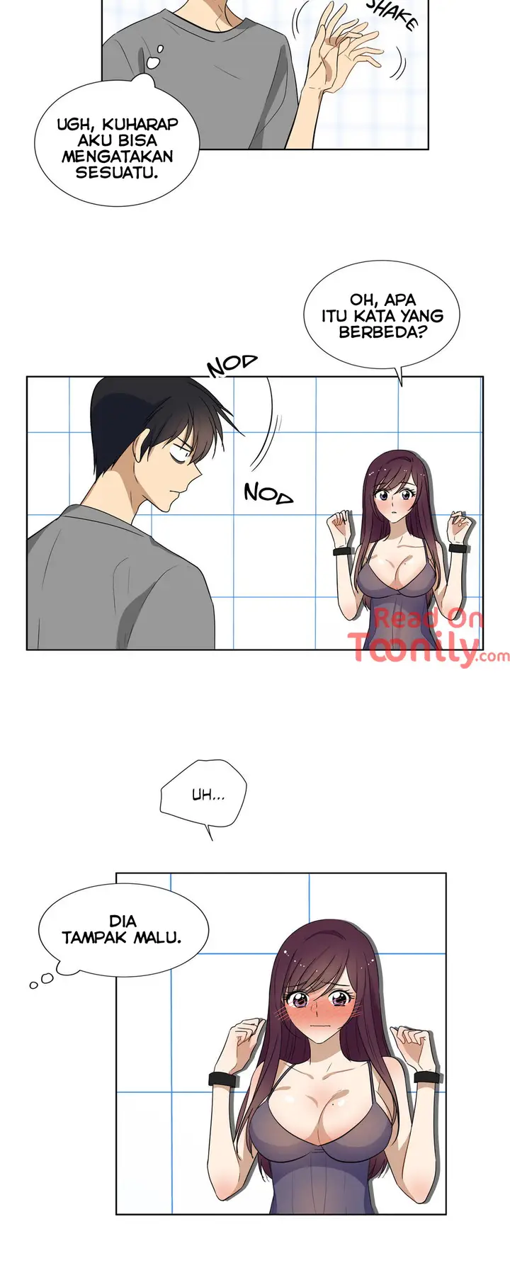 image-komik-shame-room-chapter-16-17/37