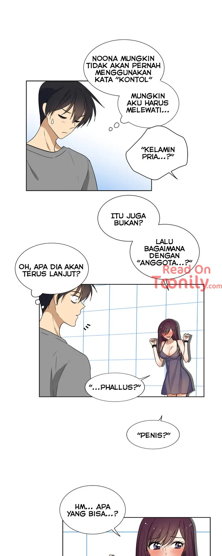 image-komik-shame-room-chapter-16-18/37