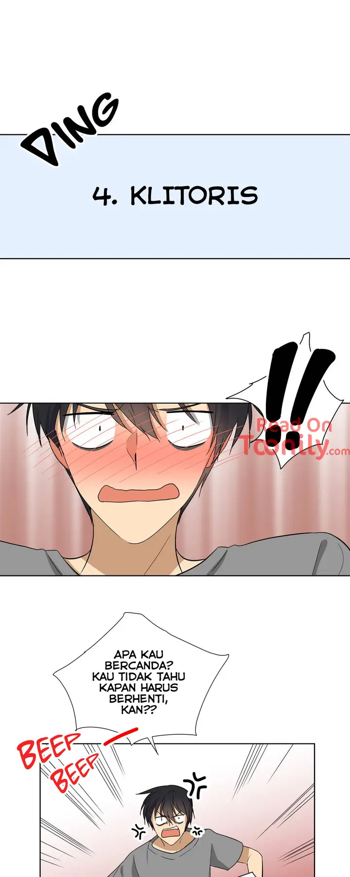 image-komik-shame-room-chapter-16-24/37