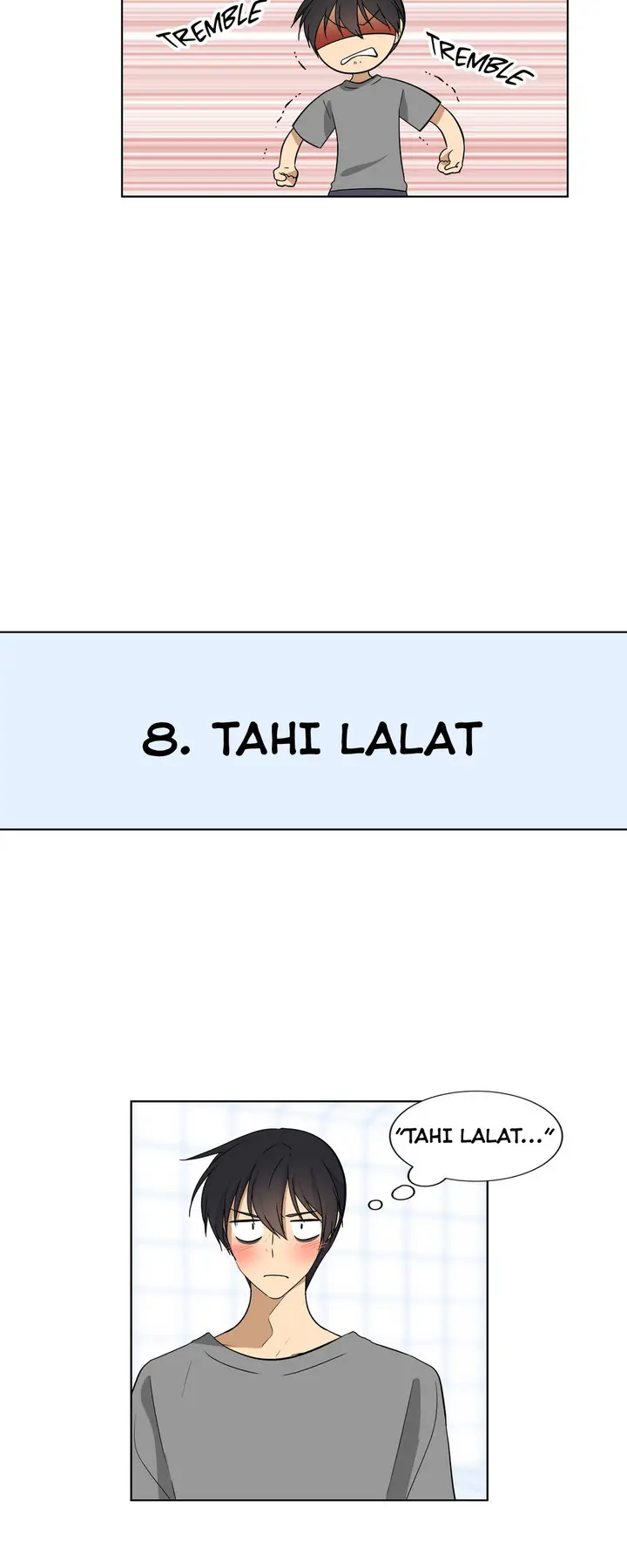 image-komik-shame-room-chapter-16-27/37