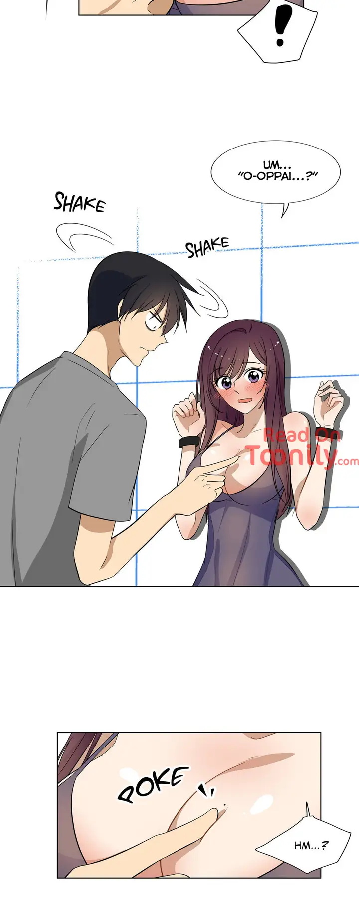 image-komik-shame-room-chapter-16-29/37