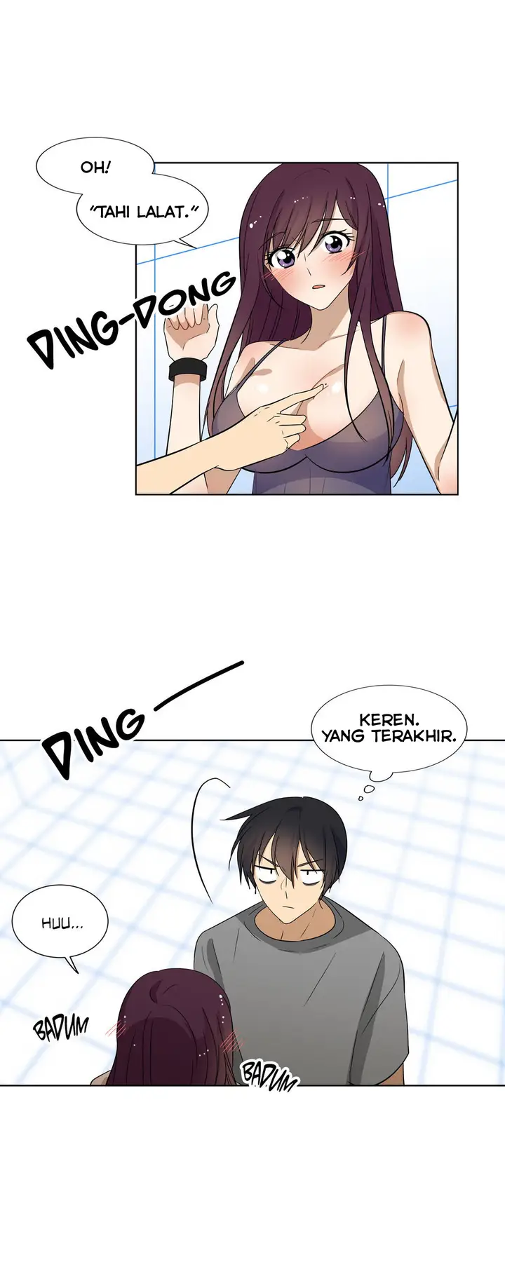 image-komik-shame-room-chapter-16-30/37