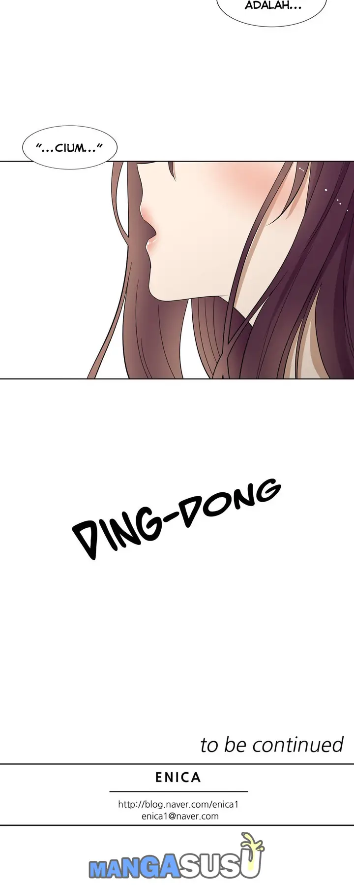 image-komik-shame-room-chapter-16-35/37