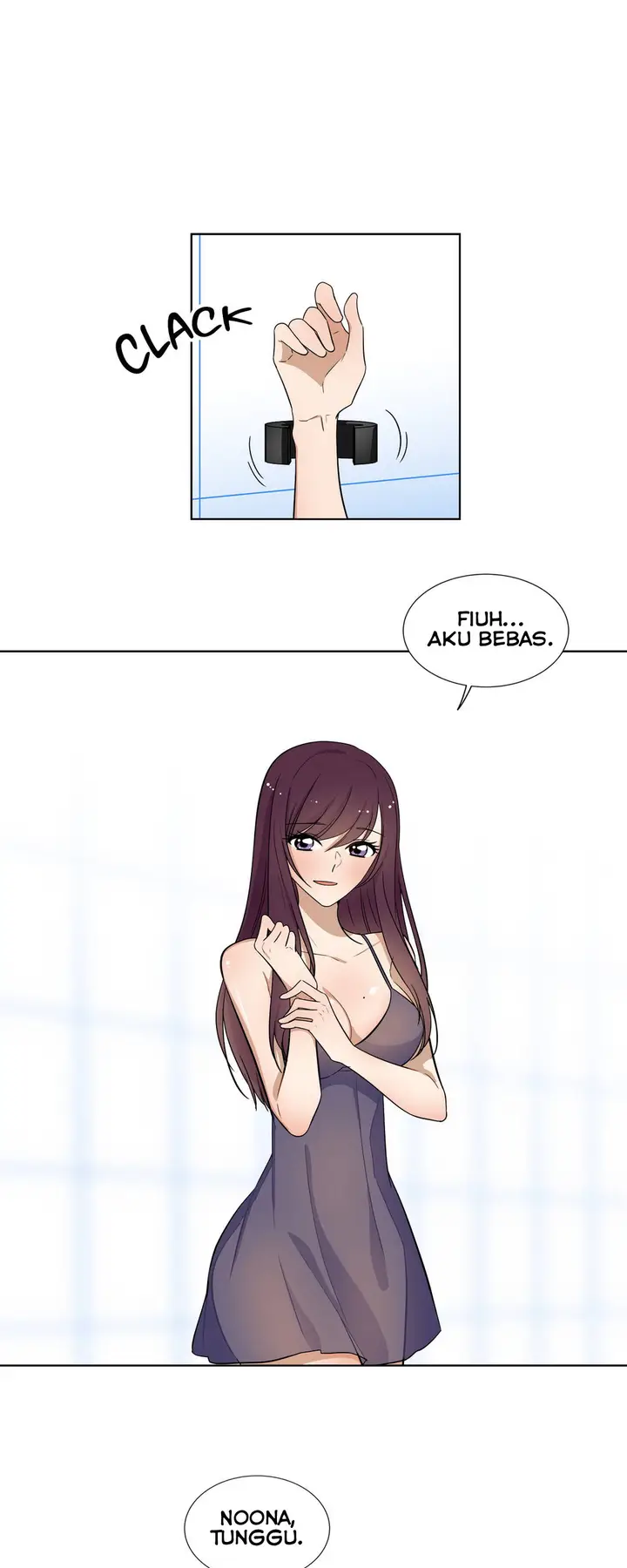 image-komik-shame-room-chapter-17-2/35