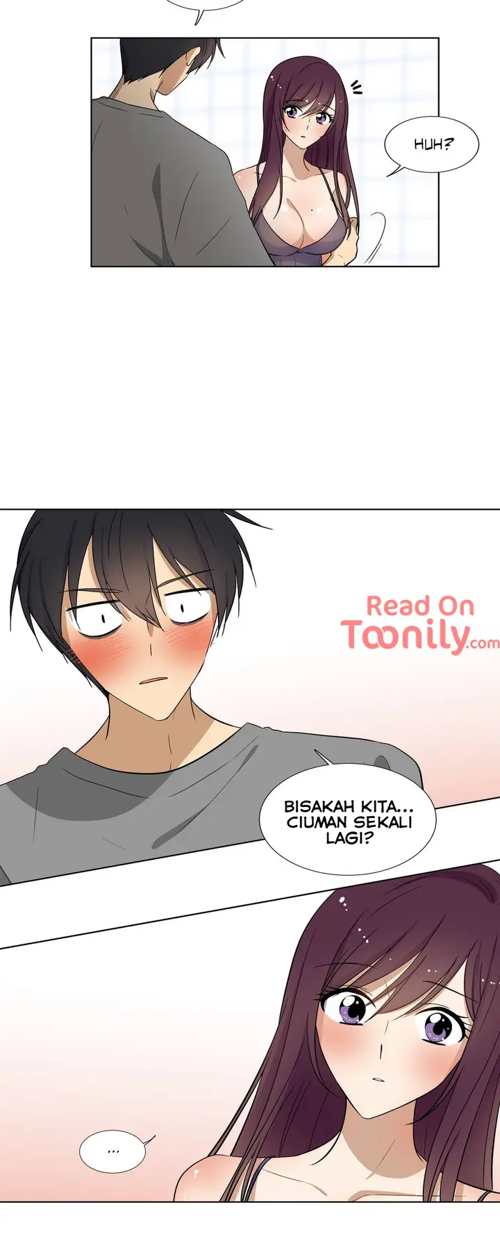 image-komik-shame-room-chapter-17-3/35