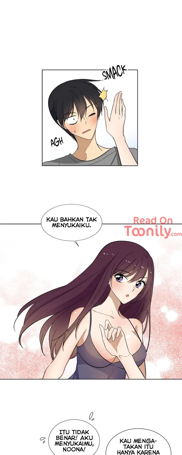 image-komik-shame-room-chapter-17-4/35