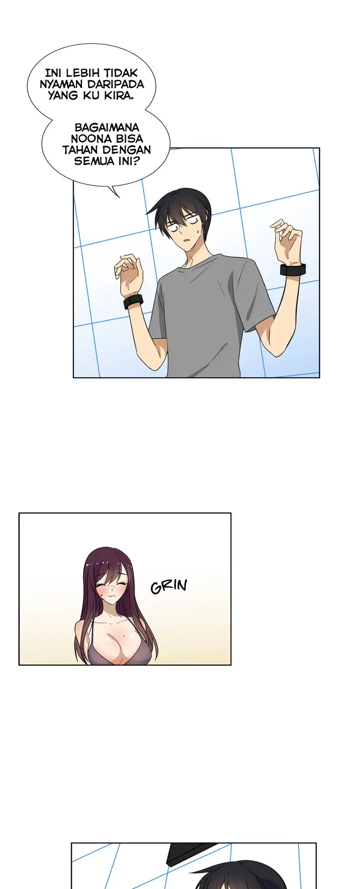 image-komik-shame-room-chapter-17-6/35