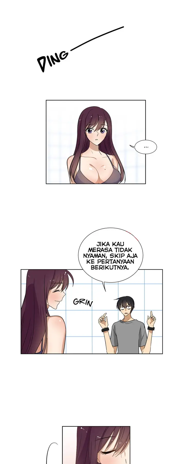 image-komik-shame-room-chapter-17-8/35