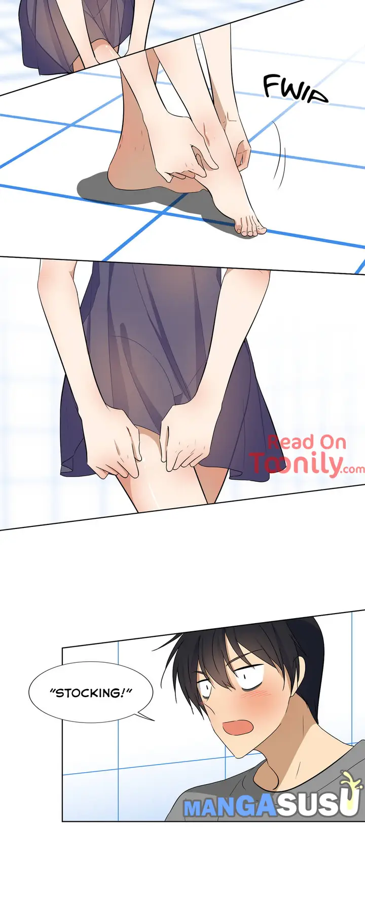 image-komik-shame-room-chapter-17-13/35