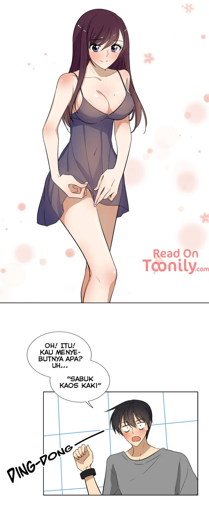 image-komik-shame-room-chapter-17-15/35