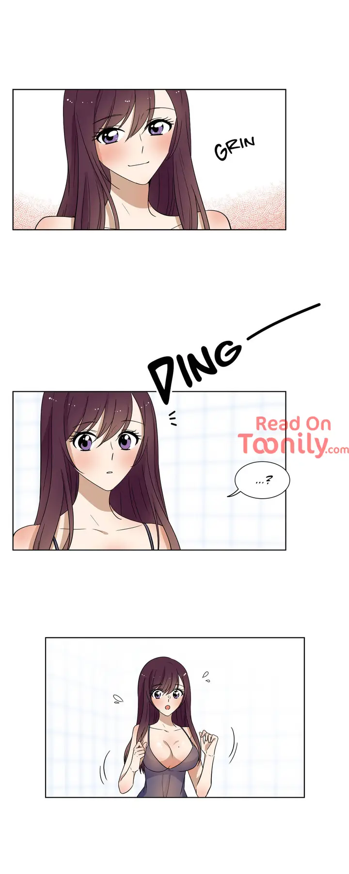 image-komik-shame-room-chapter-17-16/35